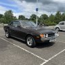 Celicacoupe76