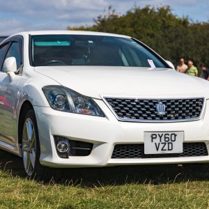 Media 'IMG_0413.jpg' in album 'TEC National and AGM 2025'